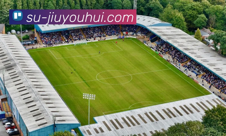 多媒体互动体验