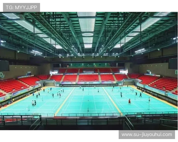 以嘉定儿童足球公园为核心打造青少年多元运动与家庭休闲新地标