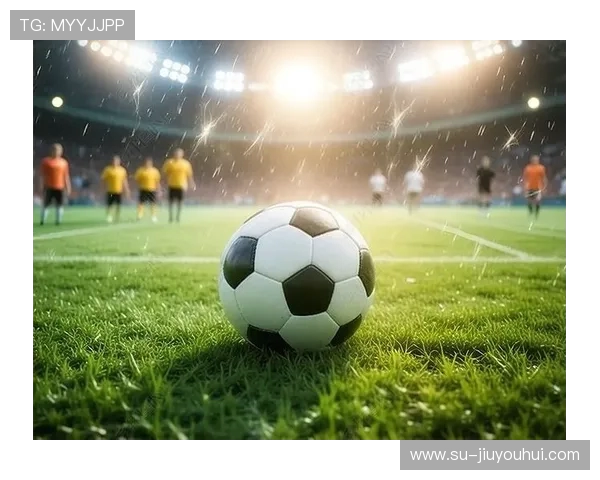 深度解析墨城球队巅峰对决与全场激战精彩瞬间的全面足球比赛回顾