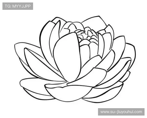 一步一步教你画出活灵活现的足球小蛇简笔画教程