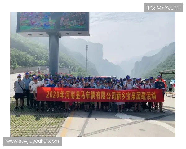 叶城足球教练招聘公告寻找热爱足球的您加入我们的团队共创辉煌