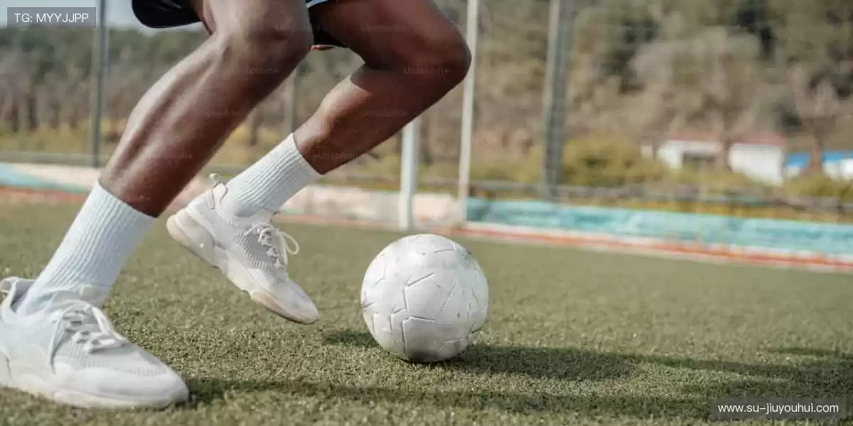 🚀 点击即达,开启你的体育梦想之旅!✨